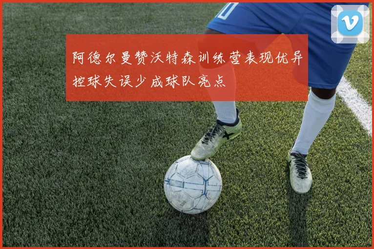 阿德尔曼赞沃特森训练营表现优异控球失误少成球队亮点