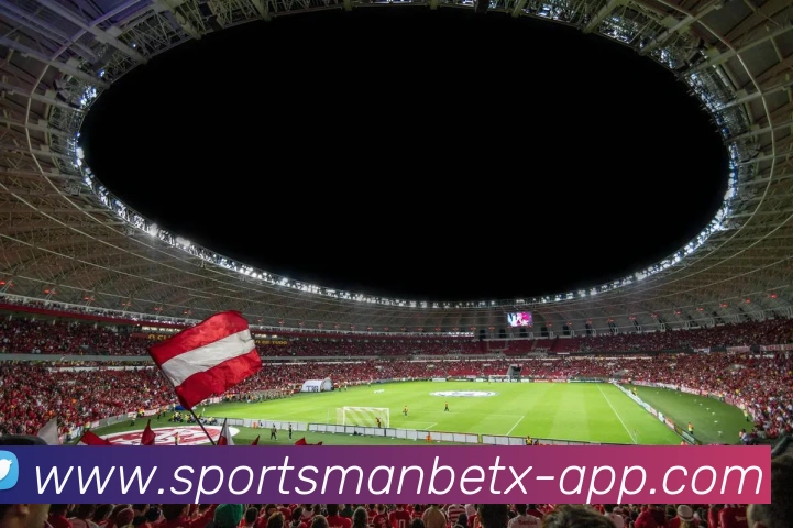 多媒体互动体验