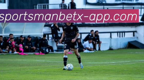 万博体育APP 高清赛事图