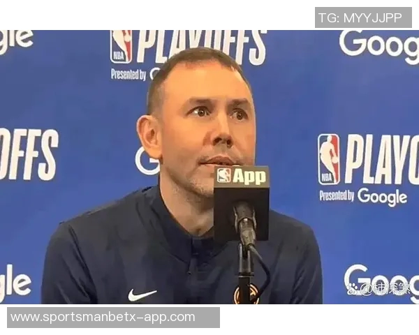 阿德尔曼称赞NBA现状球员技术水平令人惊叹