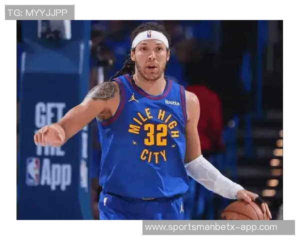 赛季尚未过半NBA50分先生已达10人创历史新高