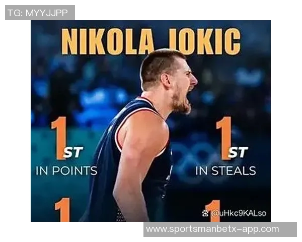 近五年NBA球员正负值排行榜约基奇领衔塔图姆字母哥紧随其后 近五年NBA球员正负值排行榜约基奇领衔塔图姆字母哥紧随其后