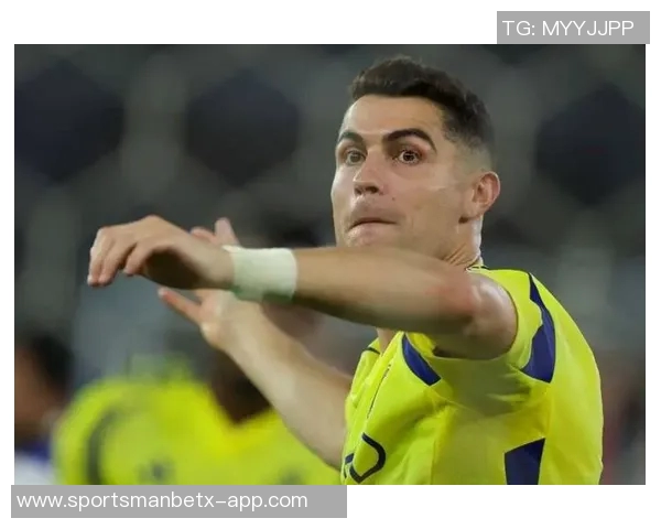 西马坎感慨与C罗并肩作战的珍贵经历与年龄差距的挑战