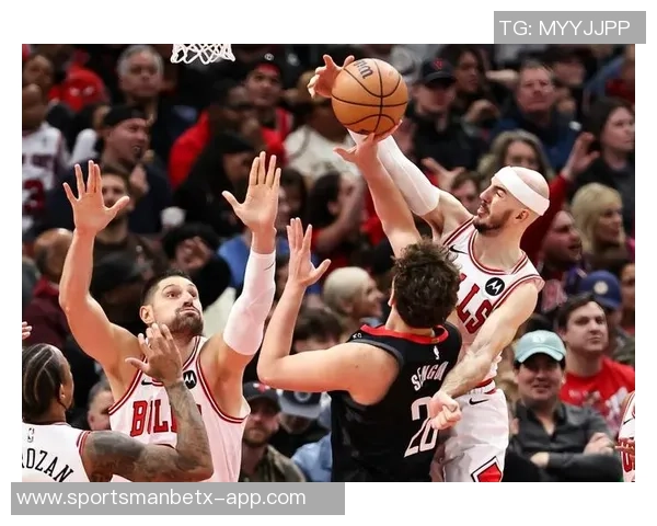 周三竞彩篮球分析：骑士亟待反弹公牛状态回落需警惕