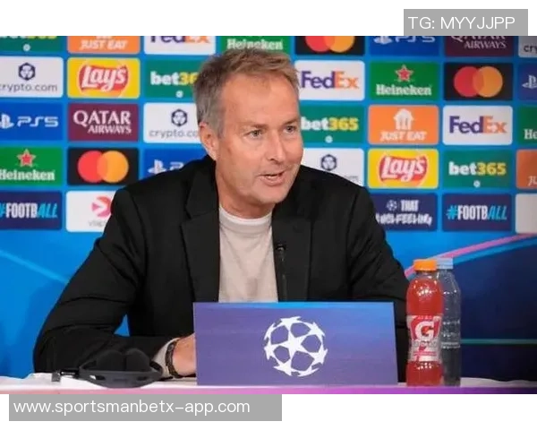 尤尔曼德谈惨败反思球队防守松散带来的严重后果