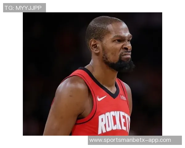 杜兰特回忆科比背靠背第二战48分绝杀时刻令人难忘