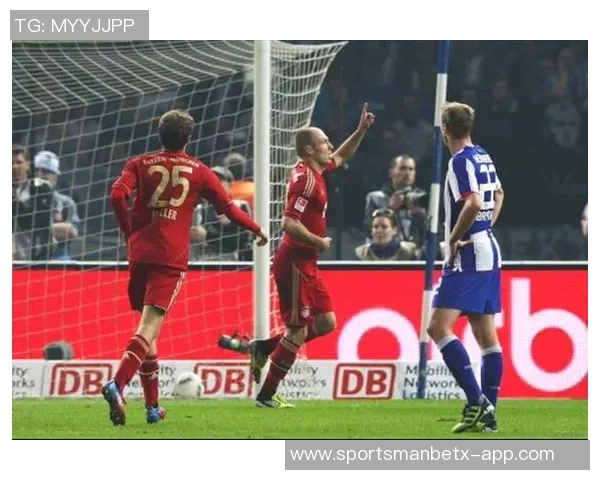 拜仁有意引进柏林赫塔16岁中场艾希霍恩今夏转会计划引关注 拜仁有意引进柏林赫塔16岁中场艾希霍恩今夏转会计划引关注