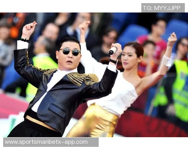 科隆球迷称入场遭裸体检查警方坚决否认这一指控