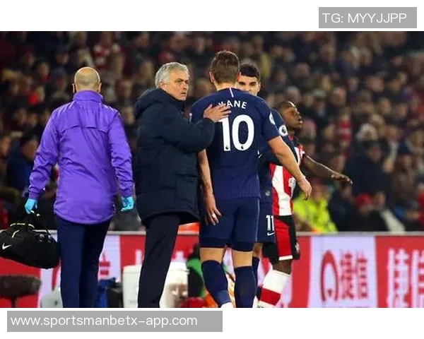 西索科谈球队阵容挑战：我能胜任多个位置不惧困难