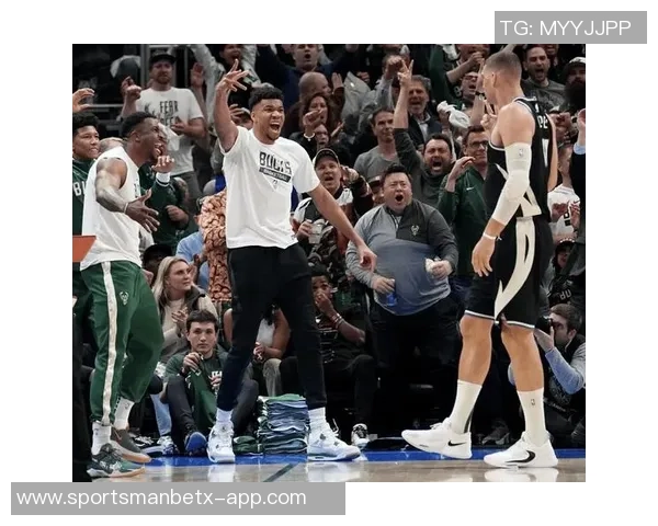 韦尔右腿腿筋紧张明日对阵开拓者出战成疑希罗因伤缺席比赛