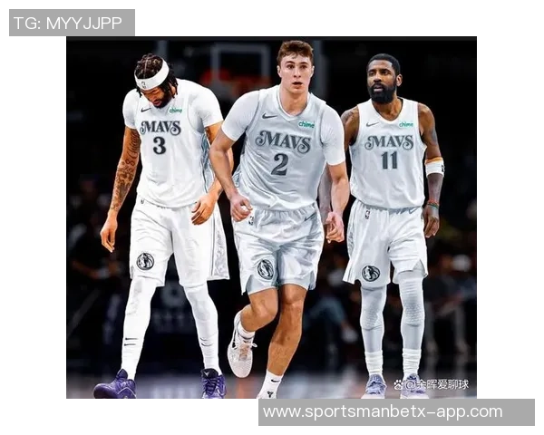 弗拉格18岁创历史成NBA首位单场40分球员超越勒布朗成就辉煌