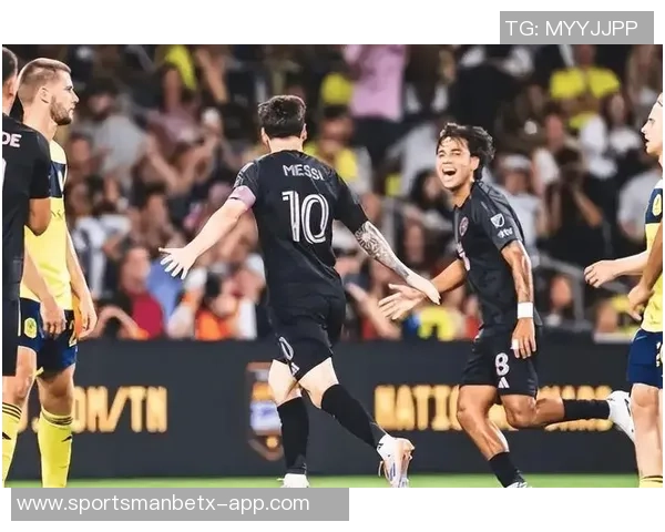 赫内斯赞穆勒表现出色期待其赢得美职联冠军的喜悦之情