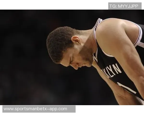 阿特金森称克雷格波特因防守出色先发表现优异特别针对爱德华兹