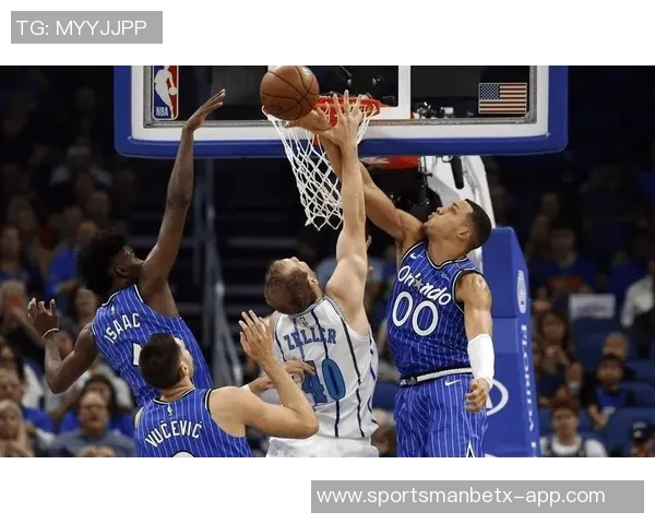 魔术主帅称黄蜂主场表现出色近期状态回暖令人印象深刻