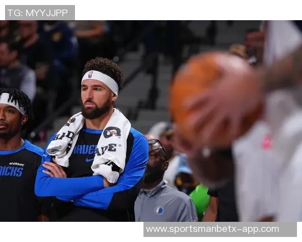 克莱强调专注力的重要性努力为球迷带来骄傲的表现 克莱强调专注力的重要性努力为球迷带来骄傲的表现