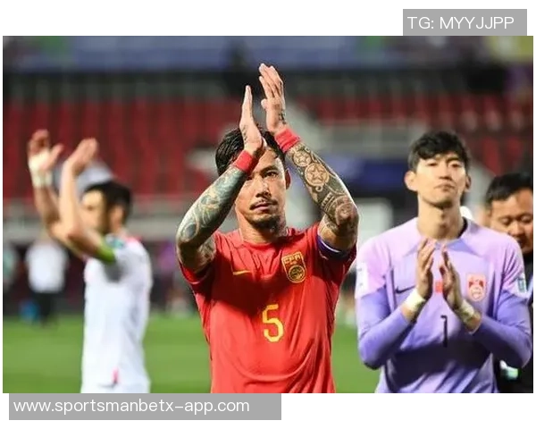 国足选帅结果待揭晓11月无比赛连续三个窗口空白