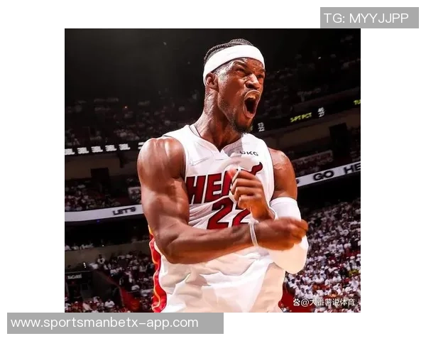 巴特勒近期状态火热圆满数据助力球队稳健前行 巴特勒近期状态火热圆满数据助力球队稳健前行