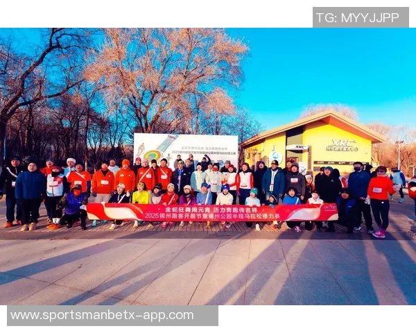 拉松：坚持自我风格将使我们成为对手忌惮的强队