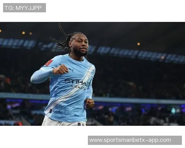 曼联为引进塞梅尼奥筹款或将出售齐尔克泽以腾出资金