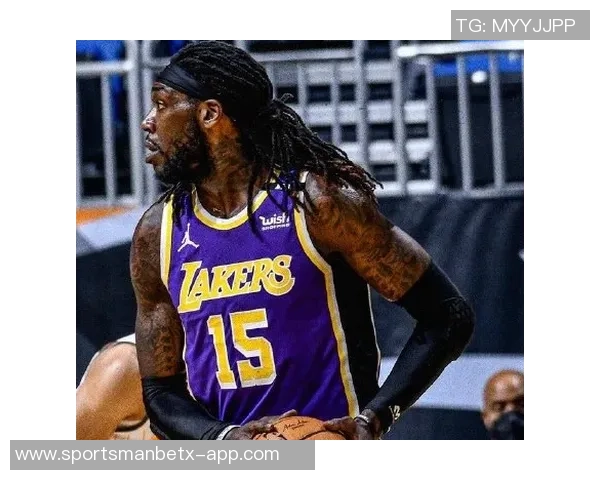 瓦兰替补出战18分钟表现抢眼贡献10分9板助力解放约老师压力 瓦兰替补出战18分钟表现抢眼贡献10分9板助力解放约老师压力