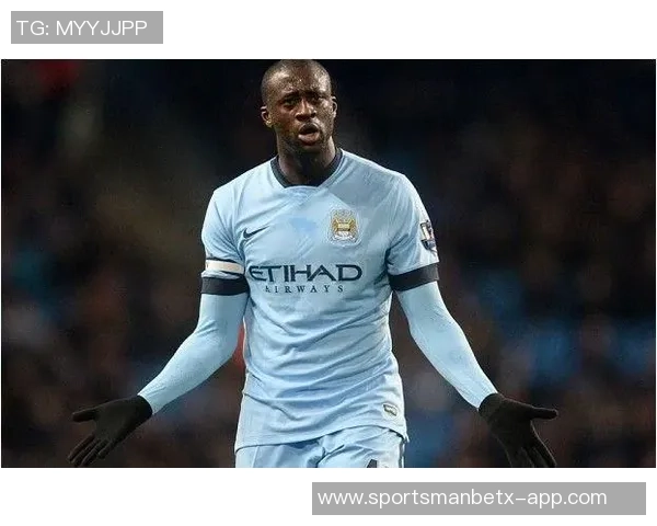 米兰有意免签格雷茨卡但高薪与经纪人佣金成难题 米兰有意免签格雷茨卡但高薪与经纪人佣金成难题