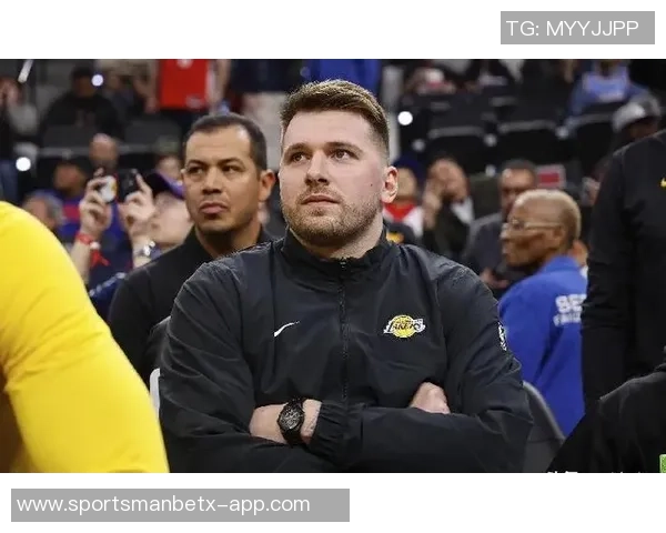 马克威廉姆斯近期表现惊艳场均15分10篮板命中率超六成引发热议 马克威廉姆斯近期表现惊艳场均15分10篮板命中率超六成引发热议